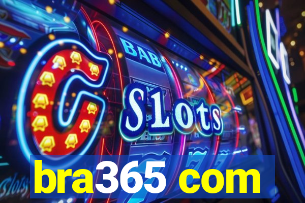 bra365 com